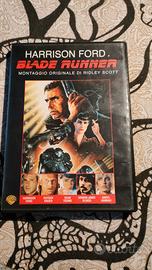 Dvd - Blade Runner