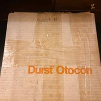 Condensatore Durst OTOCON 180-2