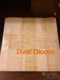 Condensatore Durst OTOCON 180-2