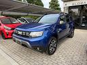 dacia-duster-1-0-tce-gpl-4x2-journey-up