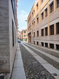 Ragazzo Tuttofare, Polivalente