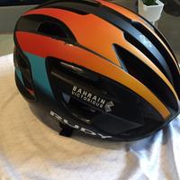 RudyProject Egos Taglia M