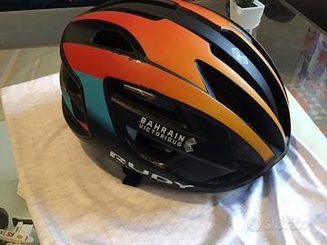 RudyProject Egos Taglia M