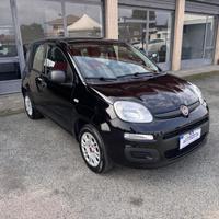 Fiat Panda 1.2 EasyPower Easy