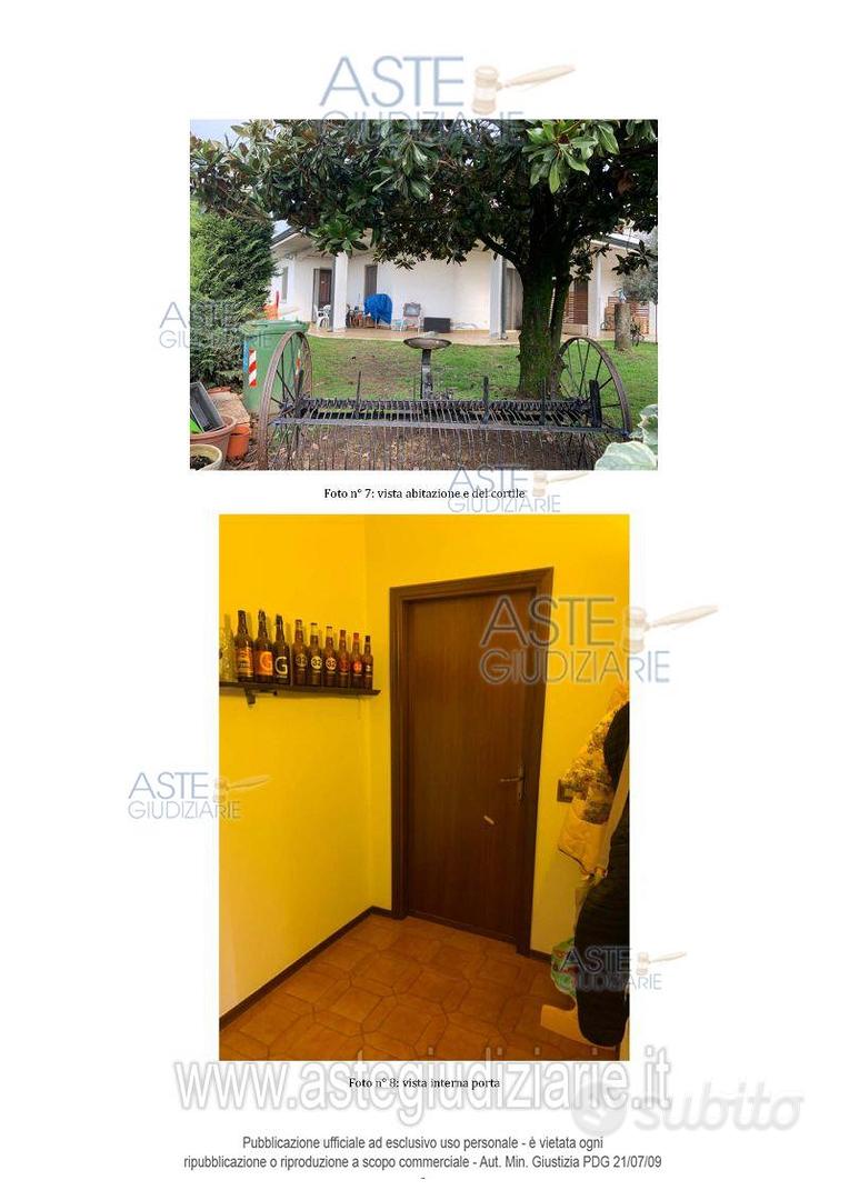 Appartamento – Curtatone, Montanara - Vista 5
