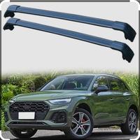 Barre d portatutto x audi q5