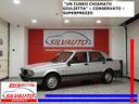 alfa-romeo-giulietta-2-0-td-l