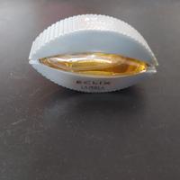 Bottiglia vintage Eclix di La Perla