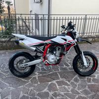 Swm sm 500