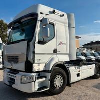 Renault Premium 460 E5 - Trattore stradale