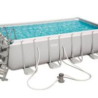 Piscina Bestway 