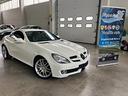 mercedes-benz-slk-200-kompressor-cat-sport