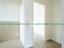 Immagine 10