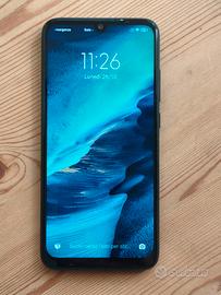 Xiaomi Redmi Note 7