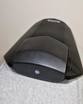 Unghia monoposto coprisella Yamaha r6