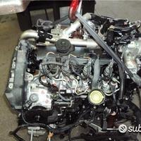 Renault capture - k9kb6