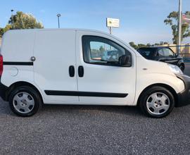 Fiat Qubo 1.3 MJT 95 CV Lounge FIORINO FURGONE