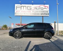 Volkswagen Golf 1.6 TDI DPF 5p. Highline