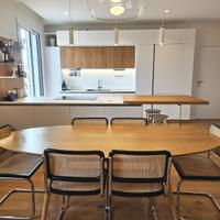 Appartamento di pregio nel cuore della città