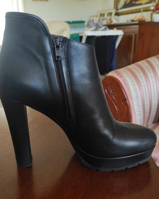 scarpe donna 