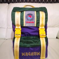 Zaino Invicta Magnum 