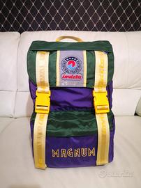 Zaino Invicta Magnum 