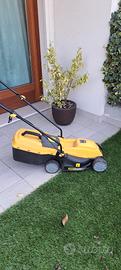 taglia erba elettrico 