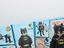 Immagine 3