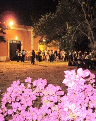 Masseria a Turi (Bari)