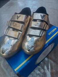 Scarpe road Vittoria