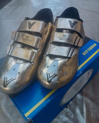 Scarpe road Vittoria