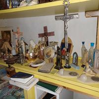 Oggettistica Sacra