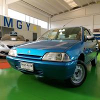 Citroen AX 1.0i cat 3 porte Spot