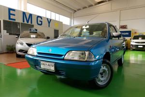 Citroen AX 1.0i cat 3 porte Spot