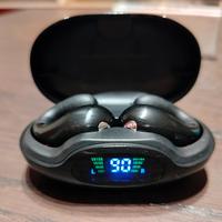 Auricolari Clip Bluetooth 5.3