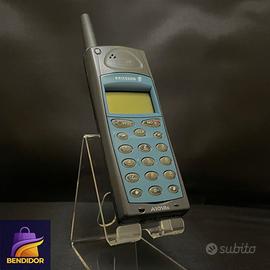 ERICSSON A1018s originale - Made in Sweden