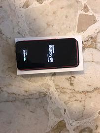 Samsung Galaxy S9