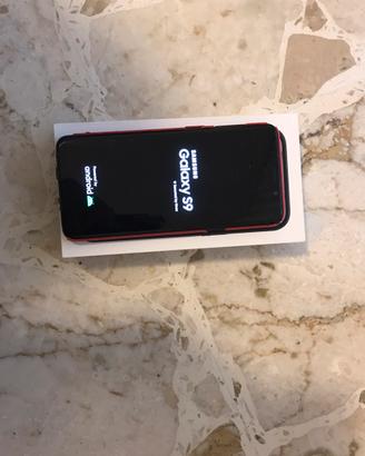 Samsung Galaxy S9