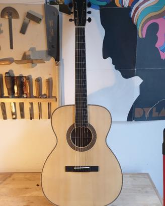 Chitarra