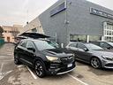 opel-grandland-x-1-6-diesel-ecotec-start-stop-in