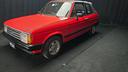 talbot-samba-cabrio-anno-1985-certificata-asi
