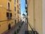 Immagine 17