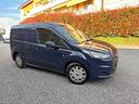 ford-transit-connect-200-1-5-tdci-100cv-pc-furgone