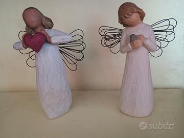 Willow Three 2 Angeli