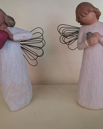Willow Three 2 Angeli