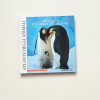 Atlantide degli Animali