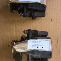 pinza posteriore destra Honda Civic 2.2 cdti '06