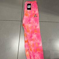 Pantaloni Jordan bambina