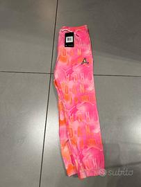 Pantaloni Jordan bambina