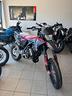 fantic-xm-50-performance-e5-2025-pronta-consegna